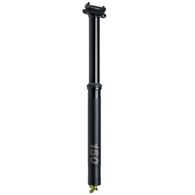 Coloana de șa ONEUP DROPPER POST 34.9 - V3 210mm Coloana de șa ONEUP DROPPER POST 34.9 - V3 210mm
