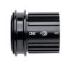 Nabă Velo ONEUP Freehub Spate Shimano Microspline (MS)