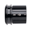 Nabă Velo ONEUP Freehub Spate Shimano Microspline (MS) thumb