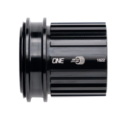 Nabă Velo ONEUP Freehub Spate Shimano Microspline (MS) Nabă Velo ONEUP Freehub Spate Shimano Microspline (MS)