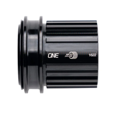 Nabă Velo ONEUP Freehub Spate Shimano Microspline (MS)