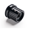 Nabă Velo ONEUP Freehub Spate Shimano Microspline (MS) thumb