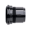 Nabă Velo ONEUP Freehub Spate Sram XD/XDr