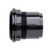 Nabă Velo ONEUP Freehub Spate Sram XD/XDr Nabă Velo ONEUP Freehub Spate Sram XD/XDr thumb