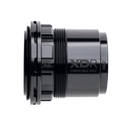 Nabă Velo ONEUP Freehub Spate Sram XD/XDr