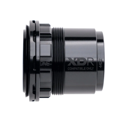Nabă Velo ONEUP Freehub Spate Sram XD/XDr