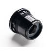 Nabă Velo ONEUP Freehub Spate Sram XD/XDr Nabă Velo ONEUP Freehub Spate Sram XD/XDr thumb