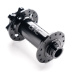 Nabă Velo ONEUP Față 15x110 32H Negru Nabă Velo ONEUP Față 15x110 32H Negru thumb