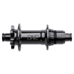 Nabă Velo ONEUP Spate 12x148 32H Negru Nabă Velo ONEUP Spate 12x148 32H Negru thumb