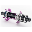 Nabă Velo ONEUP Spate 12x148 32H Negru Nabă Velo ONEUP Spate 12x148 32H Negru thumb