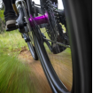 Nabă Velo ONEUP Spate 12x148 32H Negru Nabă Velo ONEUP Spate 12x148 32H Negru thumb