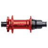 Nabă Velo ONEUP Spate 12x148 32H Roșie