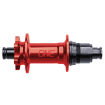 Nabă Velo ONEUP Spate 12x148 32H Roșie Nabă Velo ONEUP Spate 12x148 32H Roșie thumb