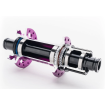 Nabă Velo ONEUP Spate 12x148 32H Roșie Nabă Velo ONEUP Spate 12x148 32H Roșie thumb