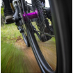 Nabă Velo ONEUP Spate 12x148 32H Roșie Nabă Velo ONEUP Spate 12x148 32H Roșie thumb