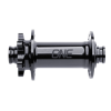 Nava de Bicicletă ONEUP Hub Față 15x110 28H Negru