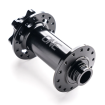 Nava de Bicicletă ONEUP Hub Față 15x110 28H Negru Nava de Bicicletă ONEUP Hub Față 15x110 28H Negru thumb