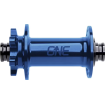 Nabă Velo ONEUP Front Hub 15x110 32H Albastru Închis Nabă Velo ONEUP Front Hub 15x110 32H Albastru Închis thumb