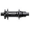 Nab ONEUP pentru bicicletă spate 12x148 28H Negru