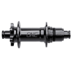Nab ONEUP pentru bicicletă spate 12x148 28H Negru Nab ONEUP pentru bicicletă spate 12x148 28H Negru thumb