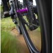 Nab ONEUP pentru bicicletă spate 12x148 28H Negru Nab ONEUP pentru bicicletă spate 12x148 28H Negru thumb