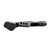 Consolă pentru post de drop ONEUP DROPPER POST REMOTE - V3