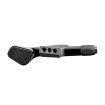 Consolă pentru post de drop ONEUP DROPPER POST REMOTE - V3 Consolă pentru post de drop ONEUP DROPPER POST REMOTE - V3 thumb
