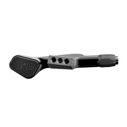 Consolă pentru post de drop ONEUP DROPPER POST REMOTE - V3 Consolă pentru post de drop ONEUP DROPPER POST REMOTE - V3