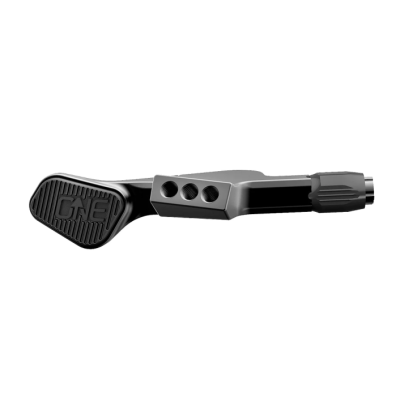 Consolă pentru post de drop ONEUP DROPPER POST REMOTE - V3 Consolă pentru post de drop ONEUP DROPPER POST REMOTE - V3