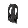 Clemă pentru consolă pentru tijă ONEUP DROPPER REMOTE CLAMP 22.2 HANDLEBAR
