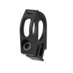 Clemă pentru consolă pentru tijă ONEUP DROPPER REMOTE CLAMP 22.2 HANDLEBAR Clemă pentru consolă pentru tijă ONEUP DROPPER REMOTE CLAMP 22.2 HANDLEBAR thumb