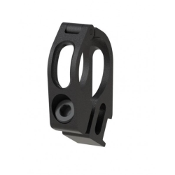 Clemă pentru consolă pentru tijă ONEUP DROPPER REMOTE CLAMP 22.2 HANDLEBAR Clemă pentru consolă pentru tijă ONEUP DROPPER REMOTE CLAMP 22.2 HANDLEBAR