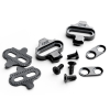 Cleats & Spacers pentru pantofi ONEUP
