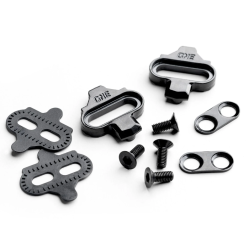 Cleats & Spacers pentru pantofi ONEUP Cleats & Spacers pentru pantofi ONEUP