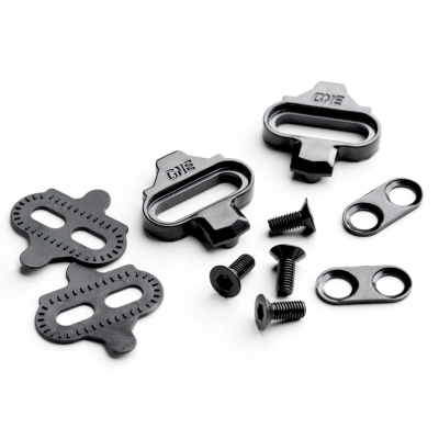 Cleats & Spacers pentru pantofi ONEUP Cleats & Spacers pentru pantofi ONEUP