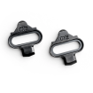 Cleats & Spacers pentru pantofi ONEUP Cleats & Spacers pentru pantofi ONEUP thumb