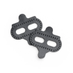 Cleats & Spacers pentru pantofi ONEUP Cleats & Spacers pentru pantofi ONEUP thumb