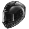 Casca SHARK SPARTAN RS CARBON SKIN GLOSS