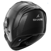 Casca SHARK SPARTAN RS CARBON SKIN GLOSS Casca SHARK SPARTAN RS CARBON SKIN GLOSS thumb