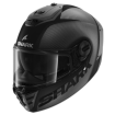 Casca SHARK SPARTAN RS CARBON SKIN MAT thumb