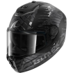 Cască SHARK SPARTAN RS CARBON REPTAIA MAT Cască SHARK SPARTAN RS CARBON REPTAIA MAT thumb