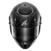 Cască SHARK SPARTAN RS CARBON REPTAIA MAT Cască SHARK SPARTAN RS CARBON REPTAIA MAT thumb