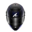 Casca SHARK SPARTAN RS CARBON SPEED-TECH MATT Casca SHARK SPARTAN RS CARBON SPEED-TECH MATT thumb