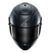 Cască SHARK SPARTAN RS DARK SHADOW MATT STEEL thumb
