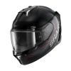 Cască SHARK SKWAL i3 SP LYNE BLACK/GREY/RED