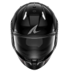 Cască SHARK SKWAL i3 SP LYNE BLACK/GREY/RED thumb