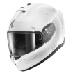 Cască SHARK SKWAL i3 SP LYNE GREY/WHITE Cască SHARK SKWAL i3 SP LYNE GREY/WHITE thumb
