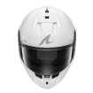 Cască SHARK SKWAL i3 SP LYNE GREY/WHITE Cască SHARK SKWAL i3 SP LYNE GREY/WHITE thumb