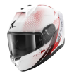 Cască SHARK SKWAL i3 SPEED-TECH BLACK/RED/WHITE Cască SHARK SKWAL i3 SPEED-TECH BLACK/RED/WHITE thumb