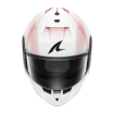 Cască SHARK SKWAL i3 SPEED-TECH BLACK/RED/WHITE Cască SHARK SKWAL i3 SPEED-TECH BLACK/RED/WHITE thumb